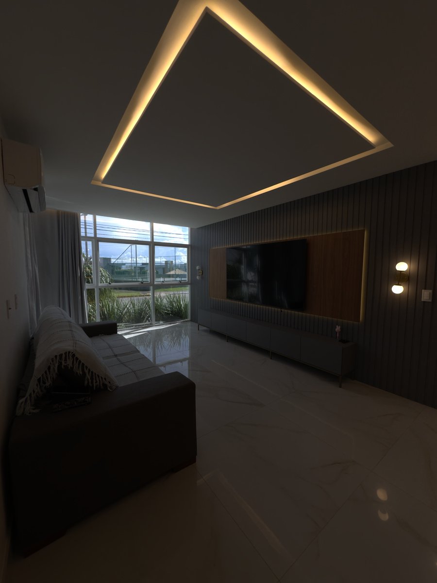 Imóvel — foto 5