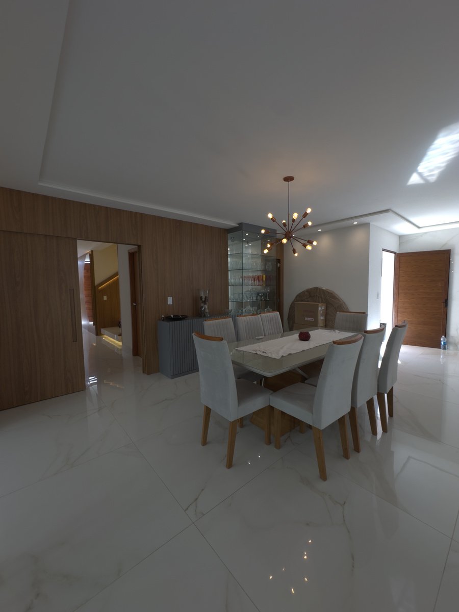 Imóvel — foto 11