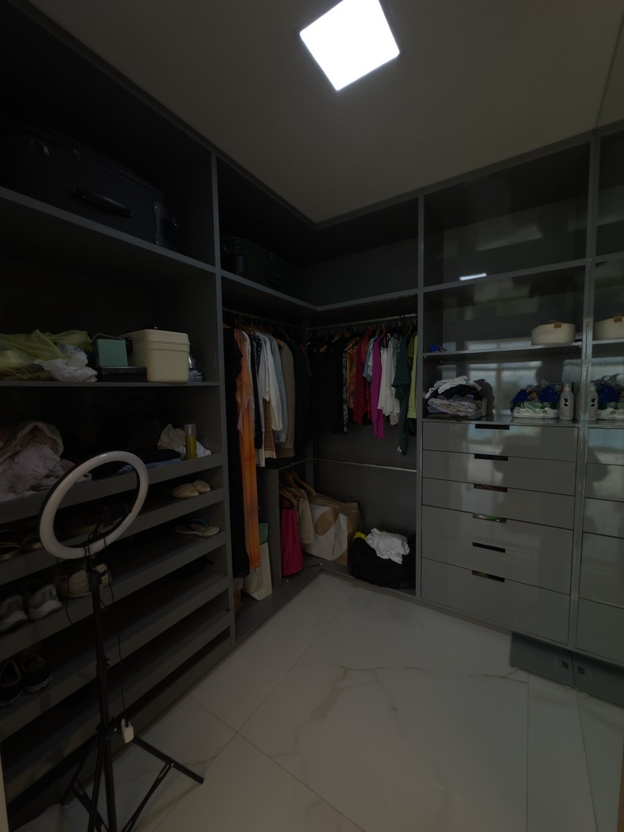 Imóvel — foto 12