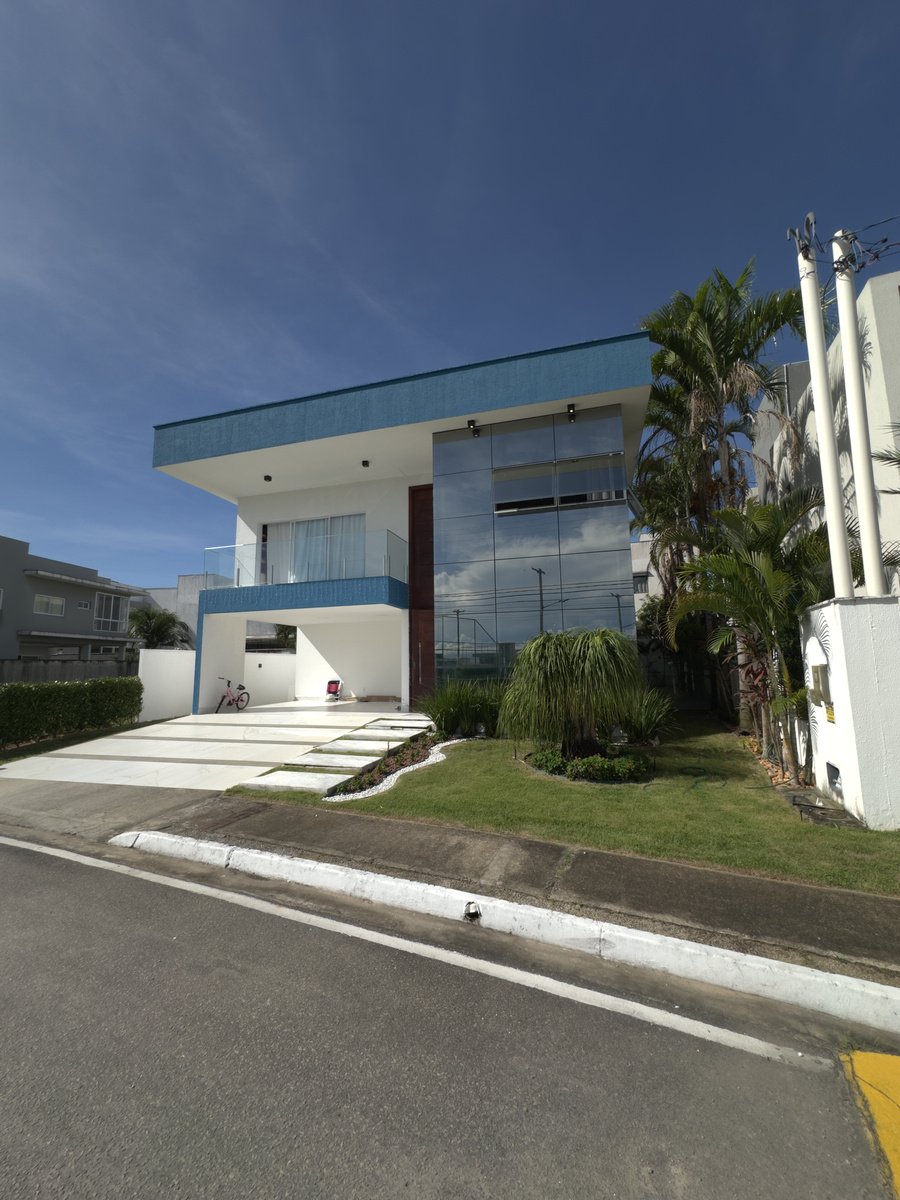 Imóvel — foto 3