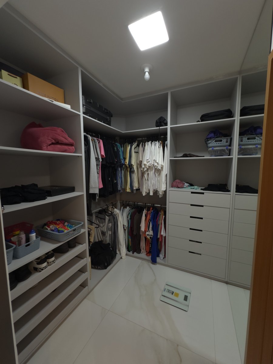 Imóvel — foto 22