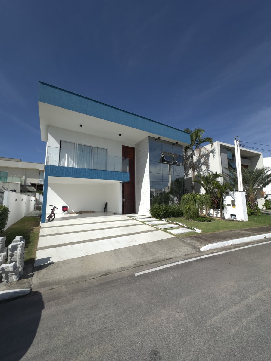 Imóvel — foto 2