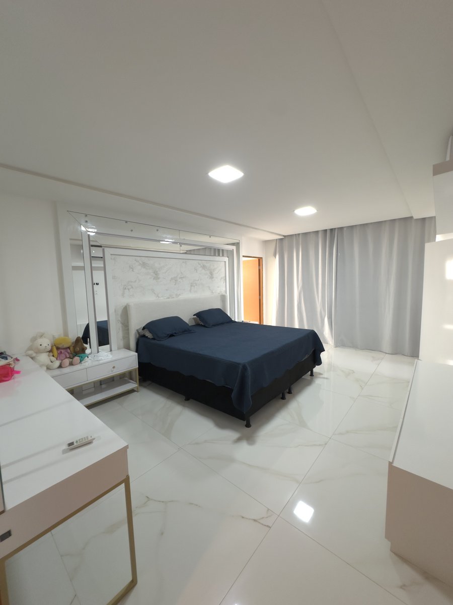 Imóvel — foto 18