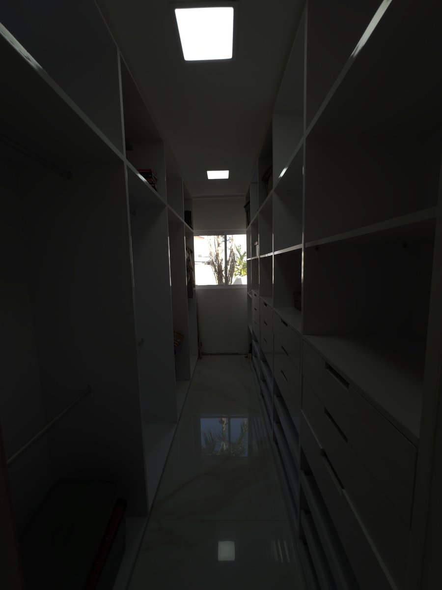 Imóvel — foto 17