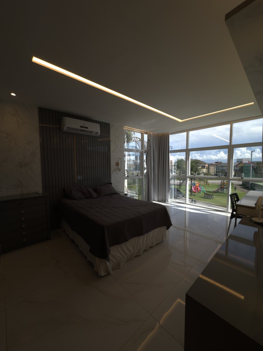 Imóvel — foto 14