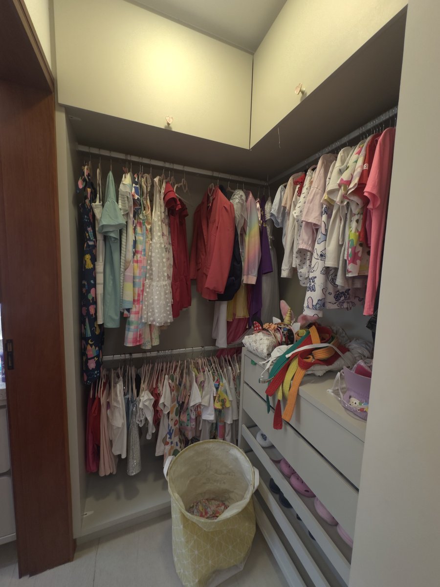 Imóvel — foto 15