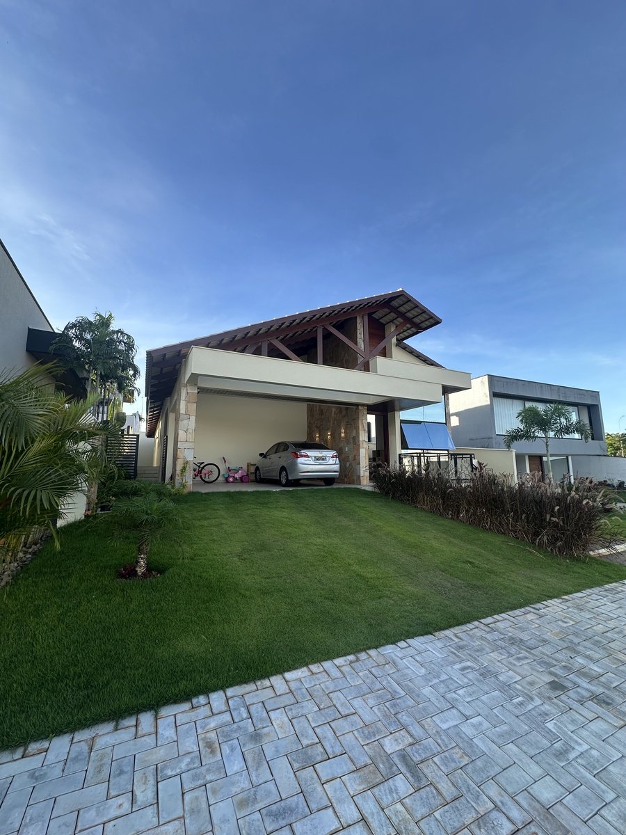 Imóvel — foto 3