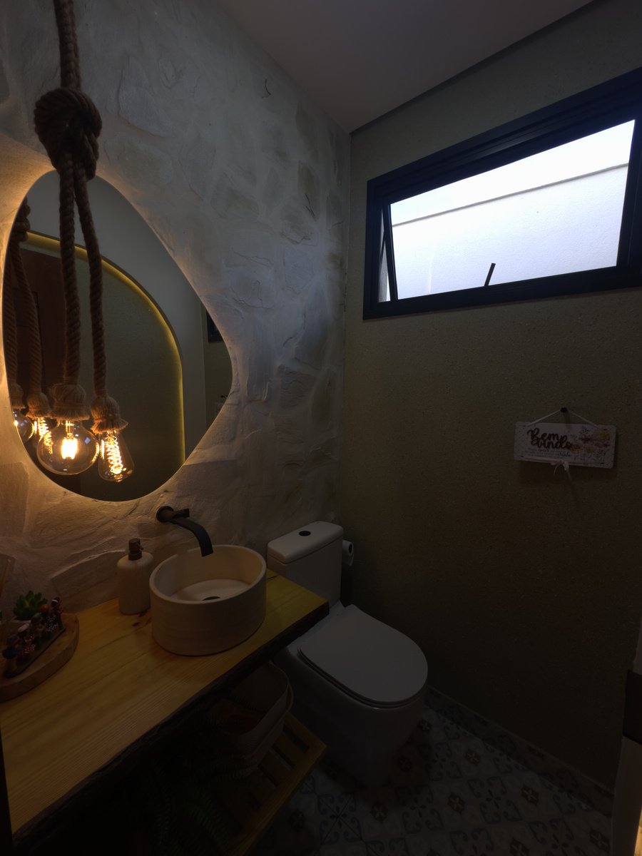 Imóvel — foto 18