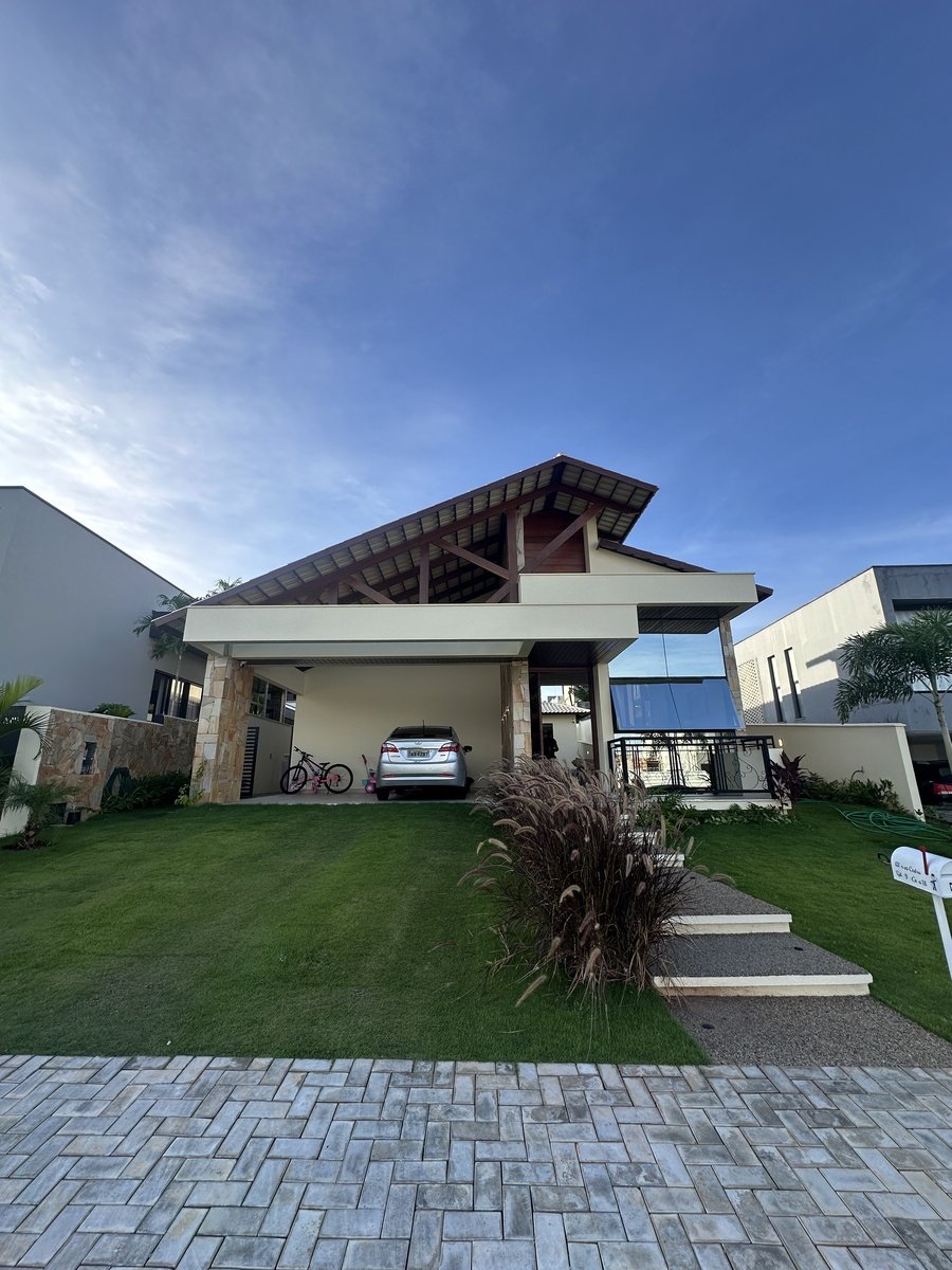 Imóvel — foto 2