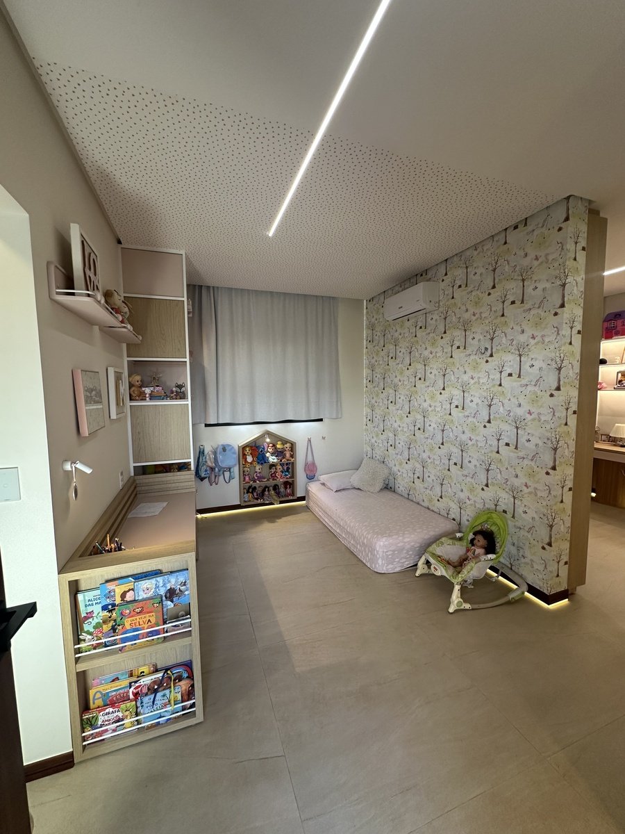 Imóvel — foto 11