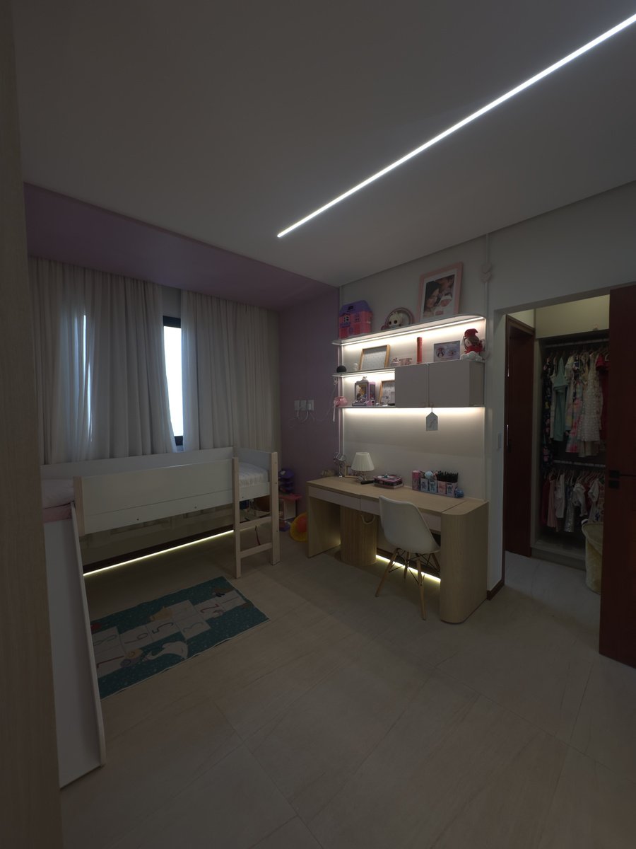 Imóvel — foto 14