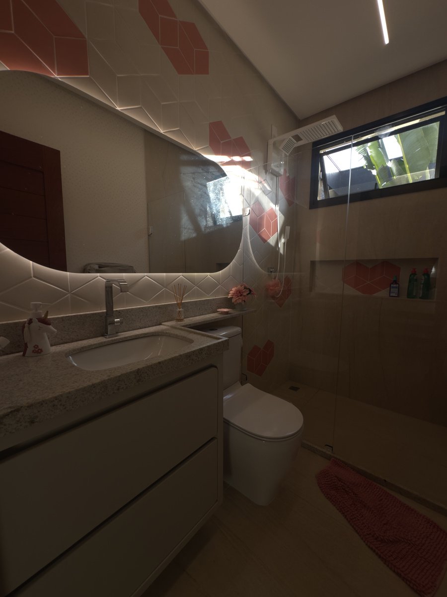 Imóvel — foto 13