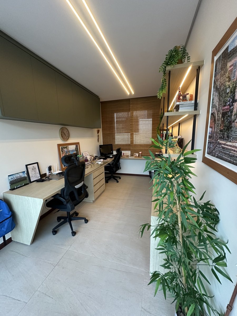 Imóvel — foto 10