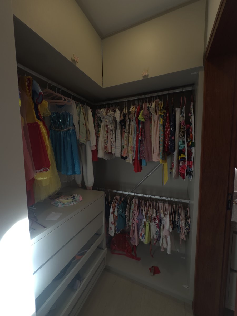 Imóvel — foto 12