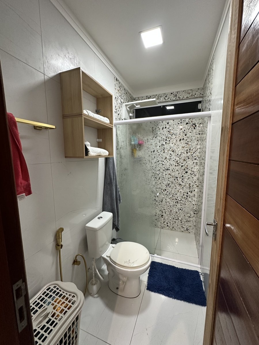 Imóvel — foto 13