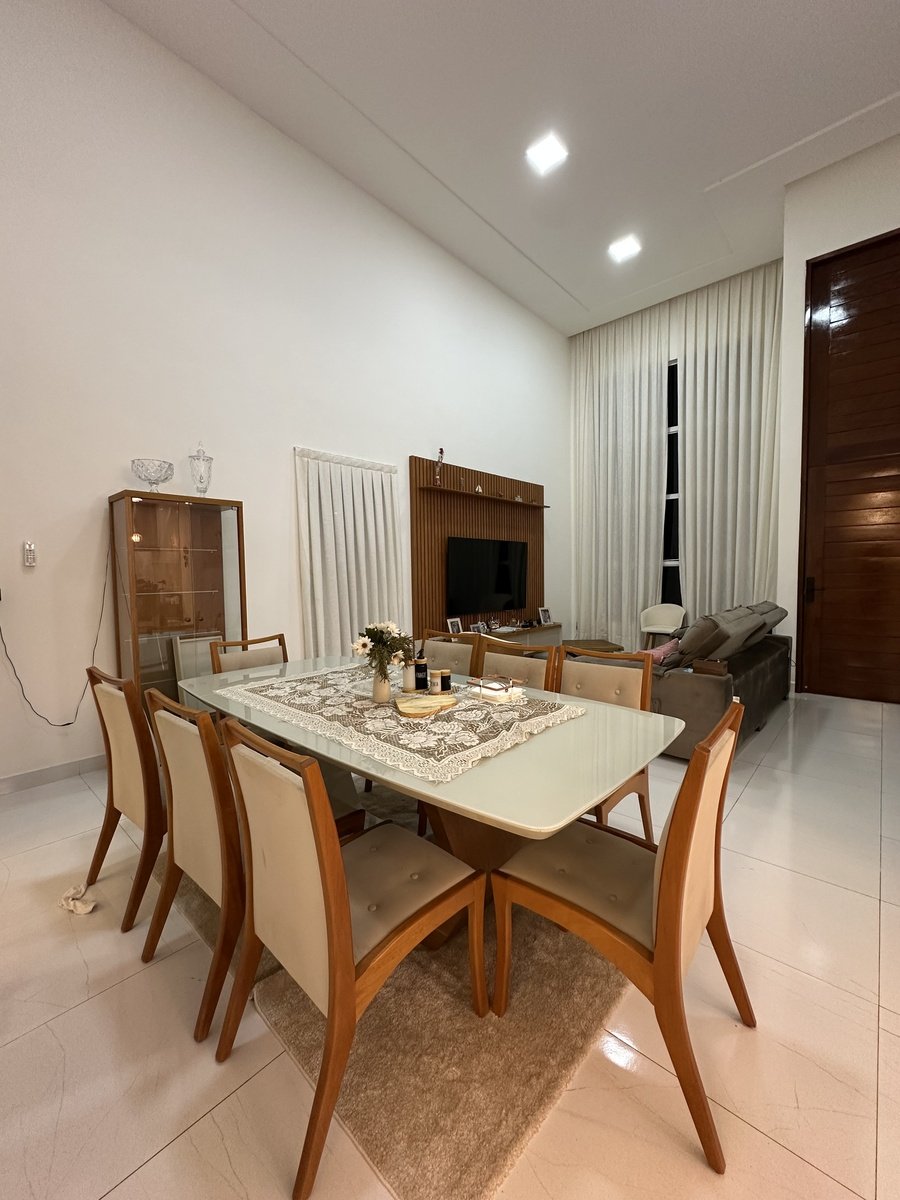 Imóvel — foto 6