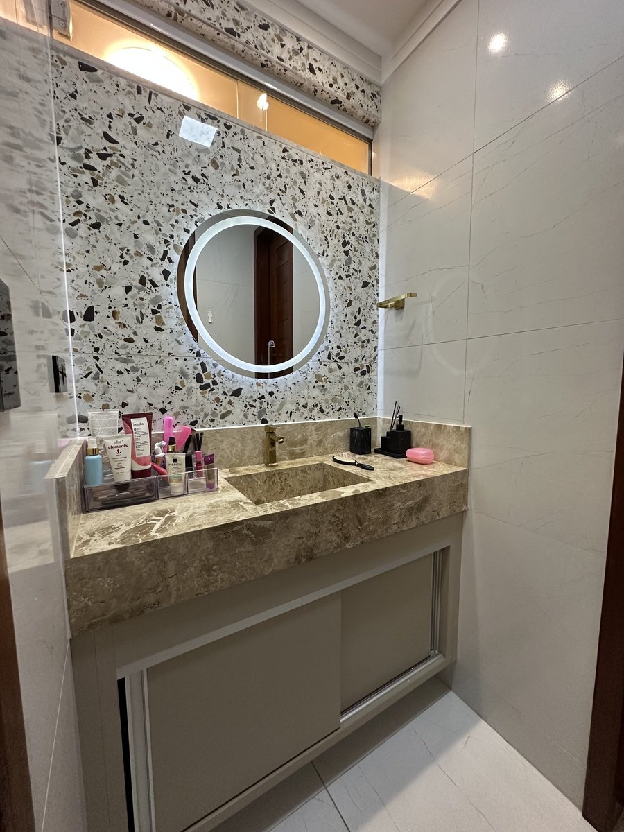 Imóvel — foto 12