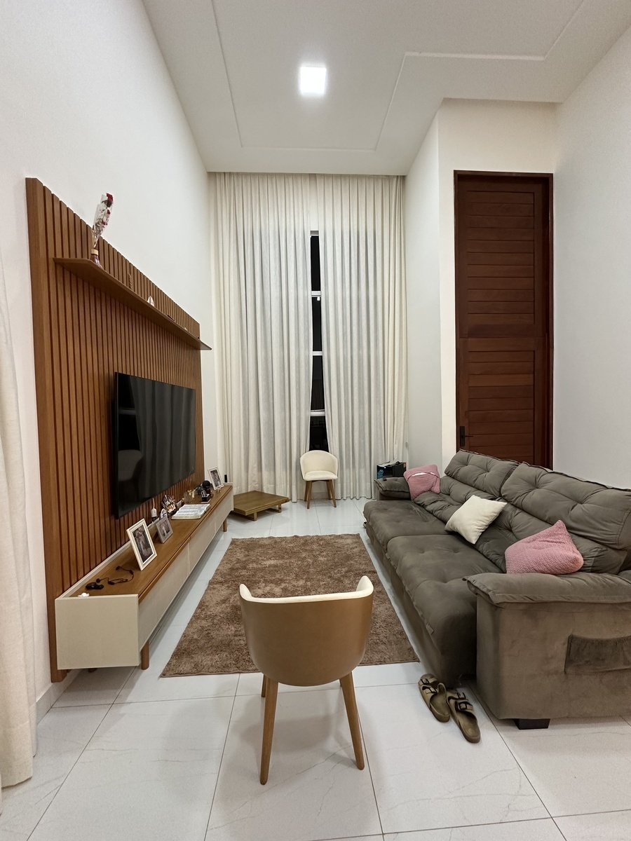 Imóvel — foto 4