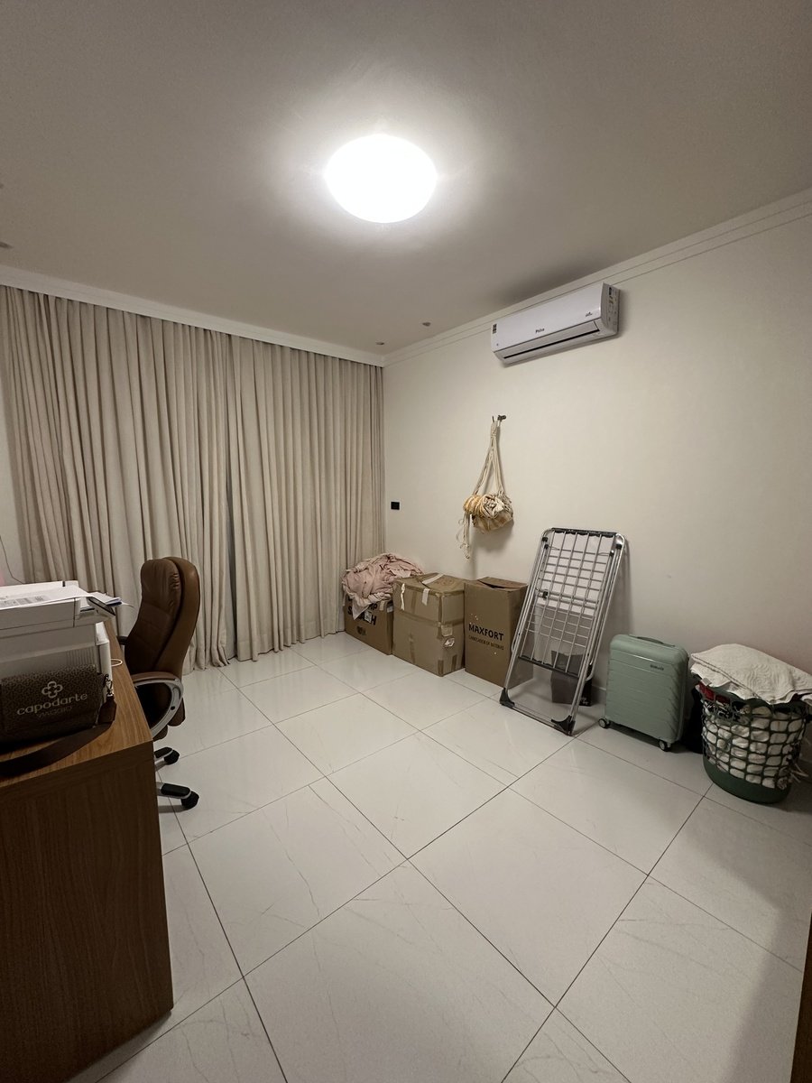 Imóvel — foto 14