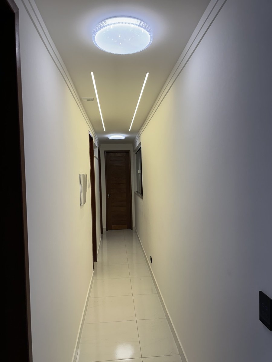 Imóvel — foto 10