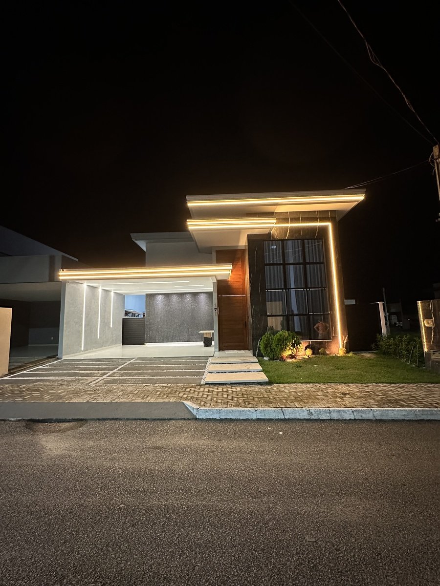 Imóvel — foto 2