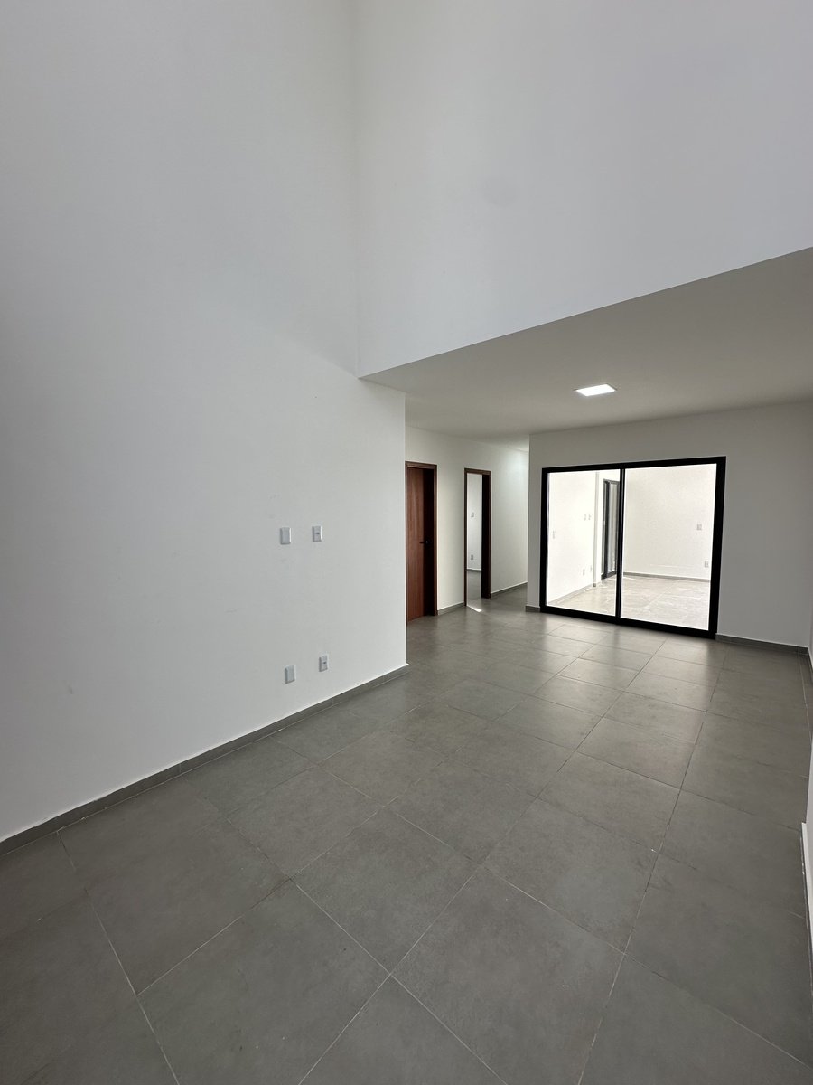 Imóvel — foto 4