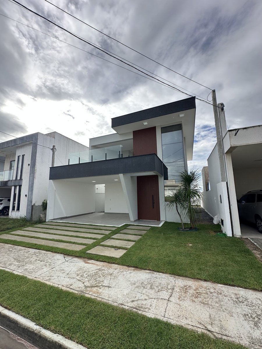 Imóvel — foto 3