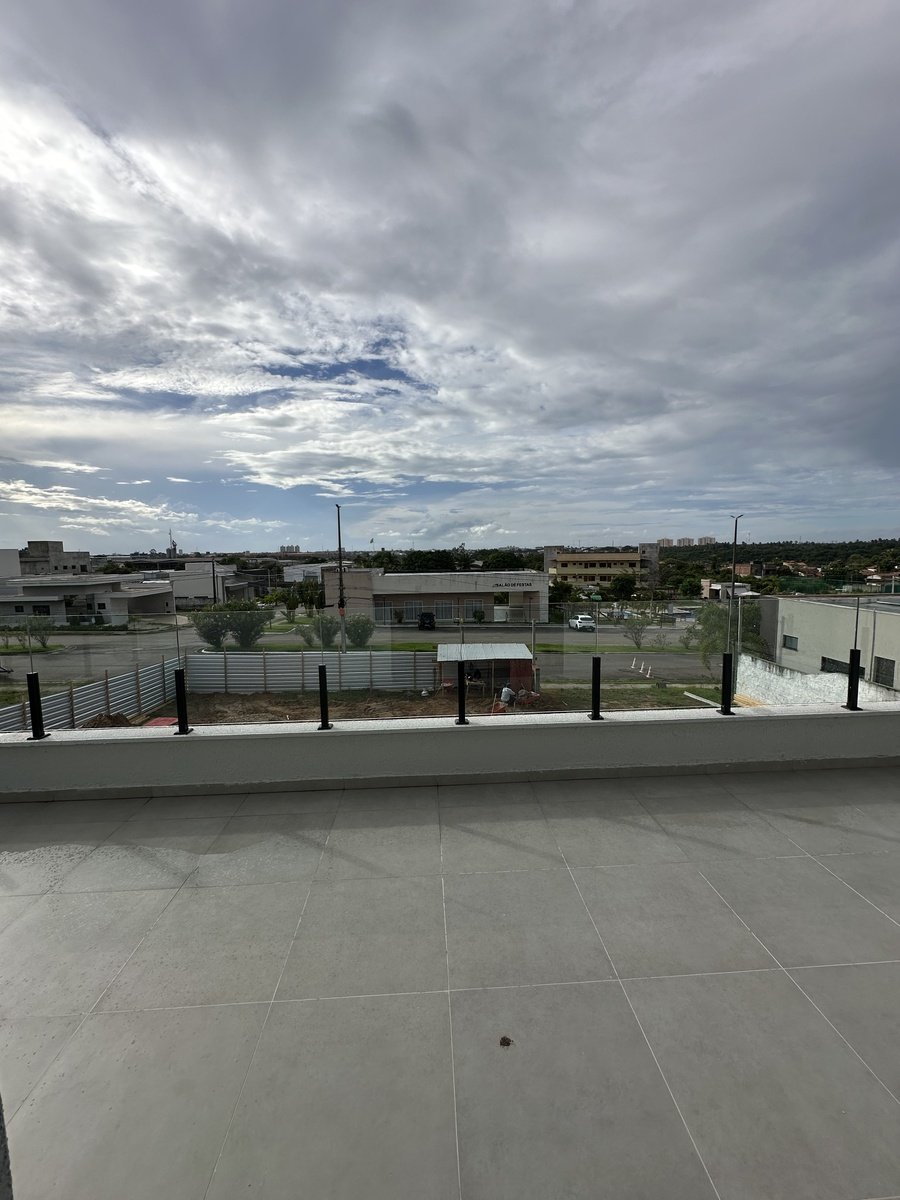 Imóvel — foto 14