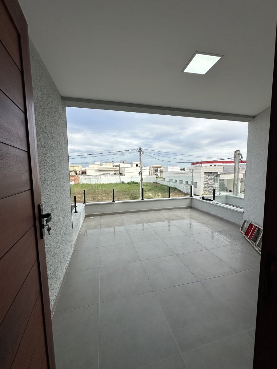 Imóvel — foto 13