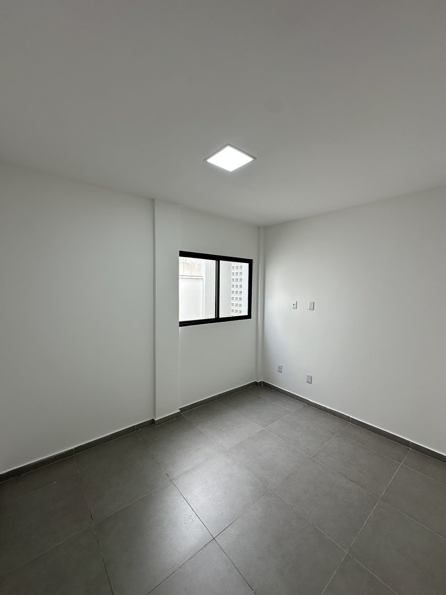 Imóvel — foto 6