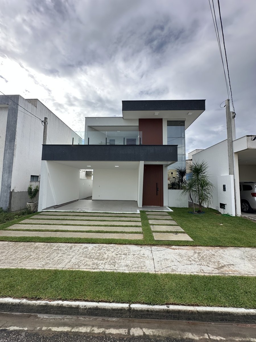 Imóvel — foto 2