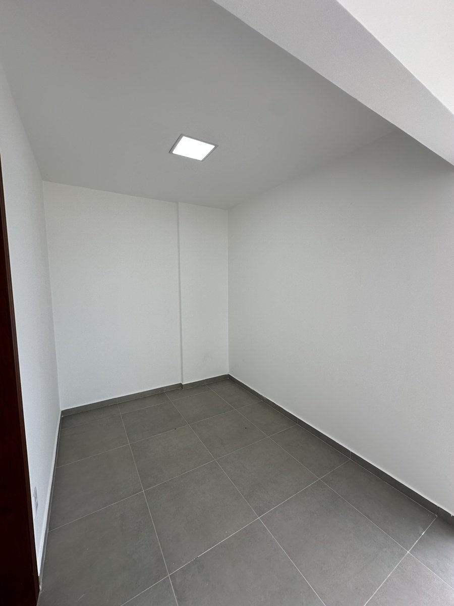 Imóvel — foto 11