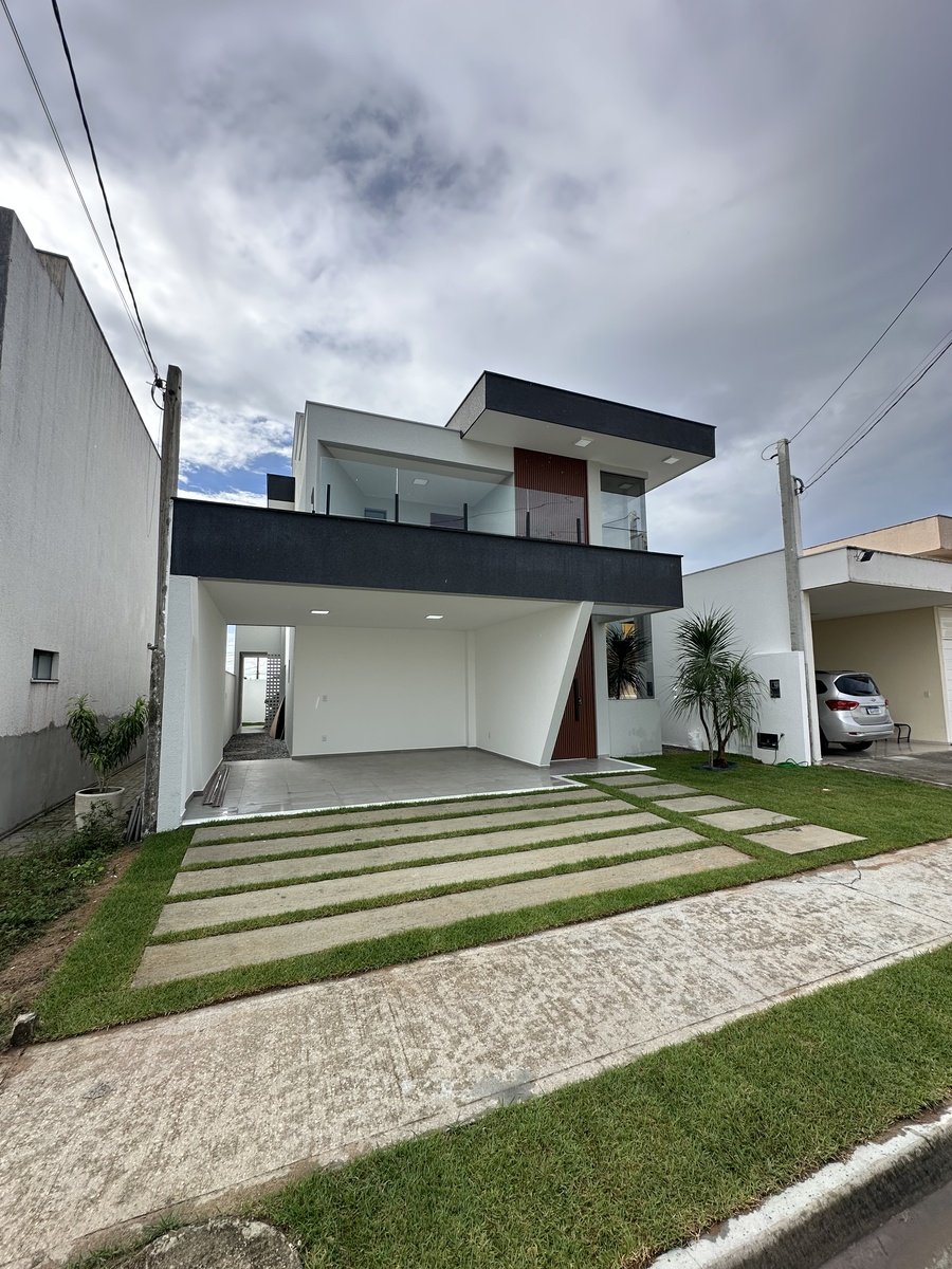 Imóvel