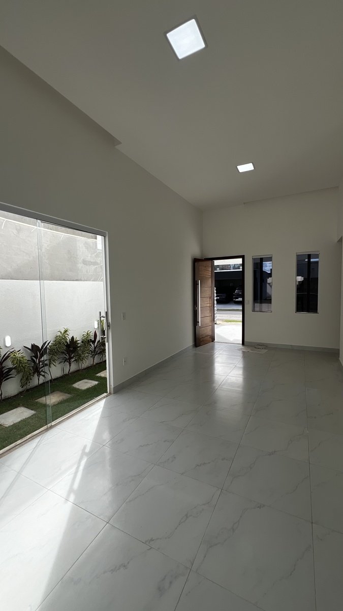 Imóvel — foto 5