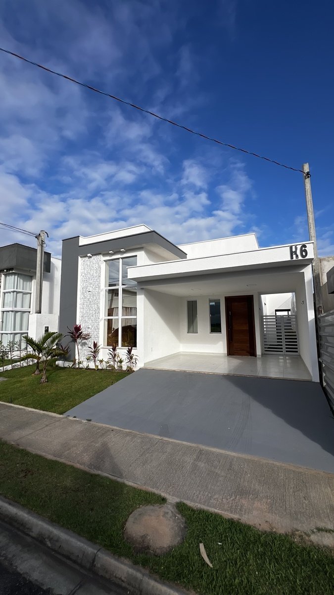 Imóvel — foto 2
