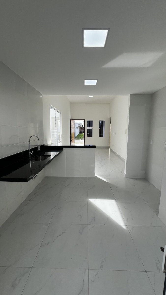 Imóvel — foto 6