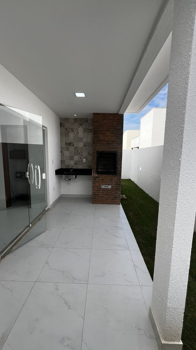 Imóvel — foto 7