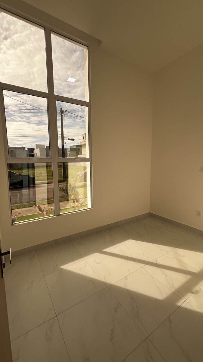 Imóvel — foto 13