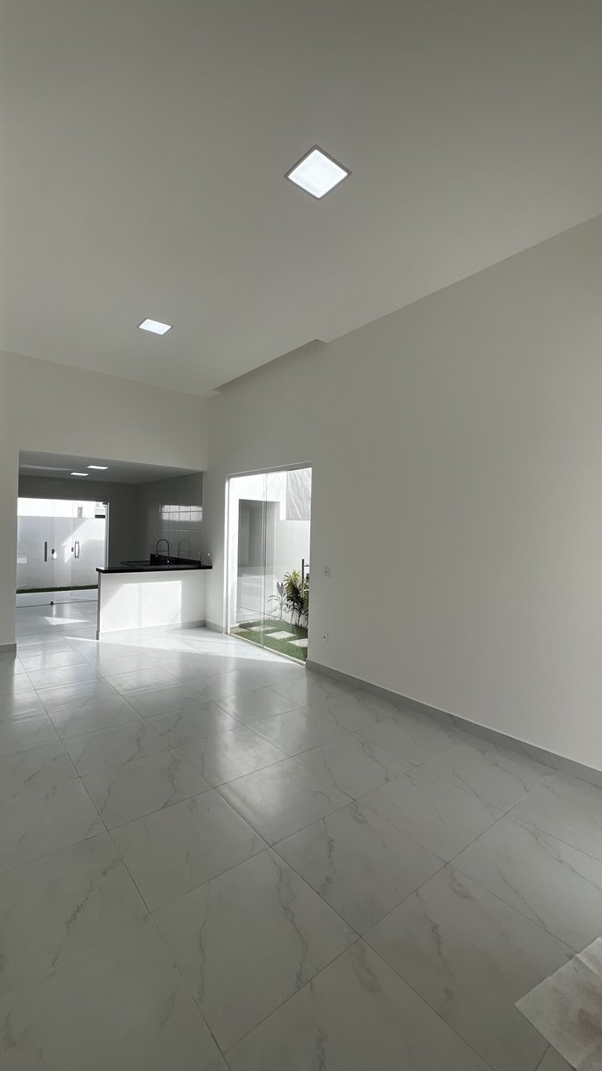 Imóvel — foto 3