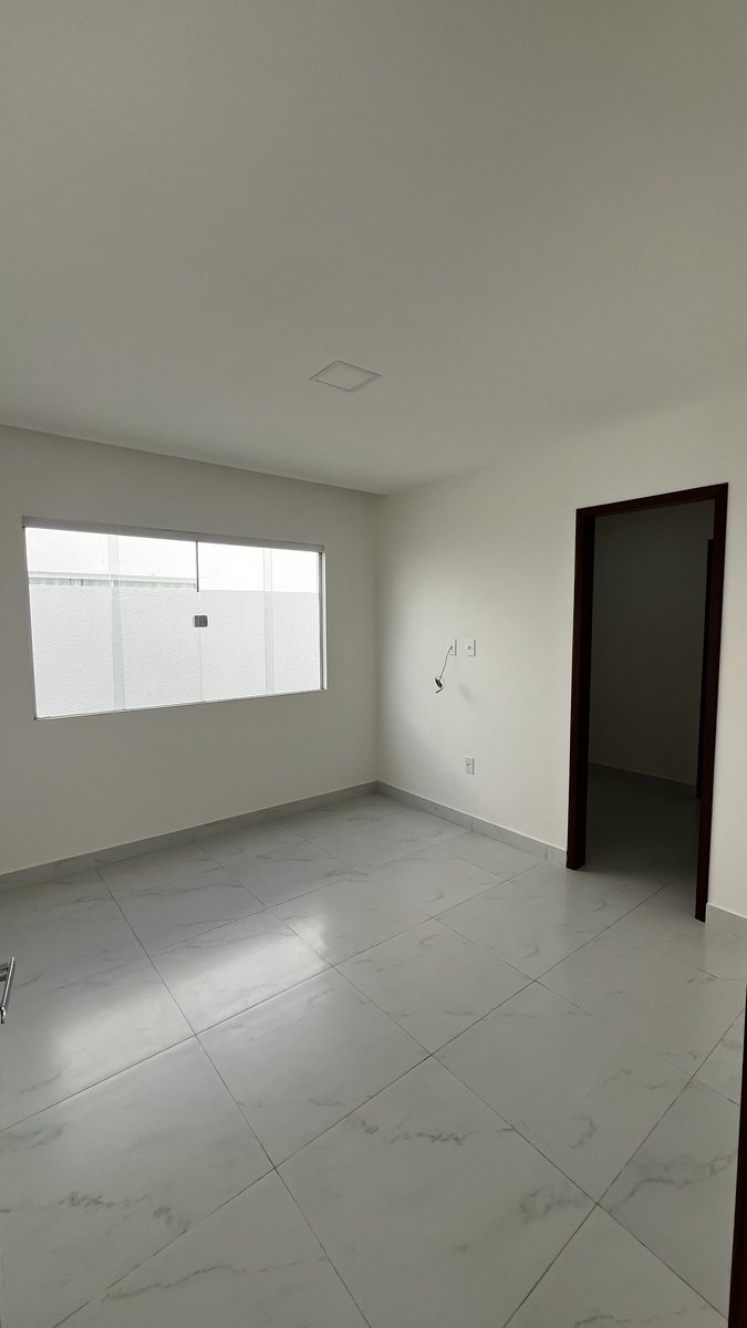 Imóvel — foto 8