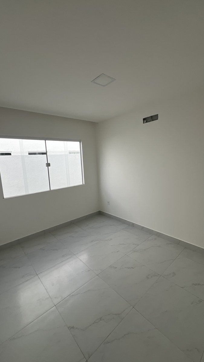 Imóvel — foto 11