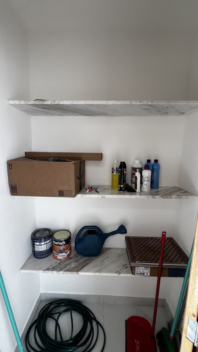 Imóvel — foto 16