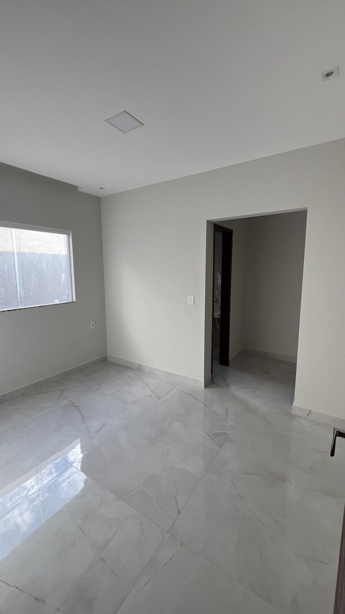 Imóvel — foto 8