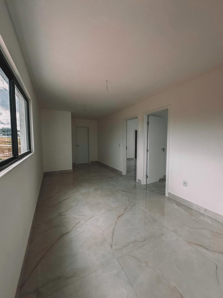 Imóvel — foto 12
