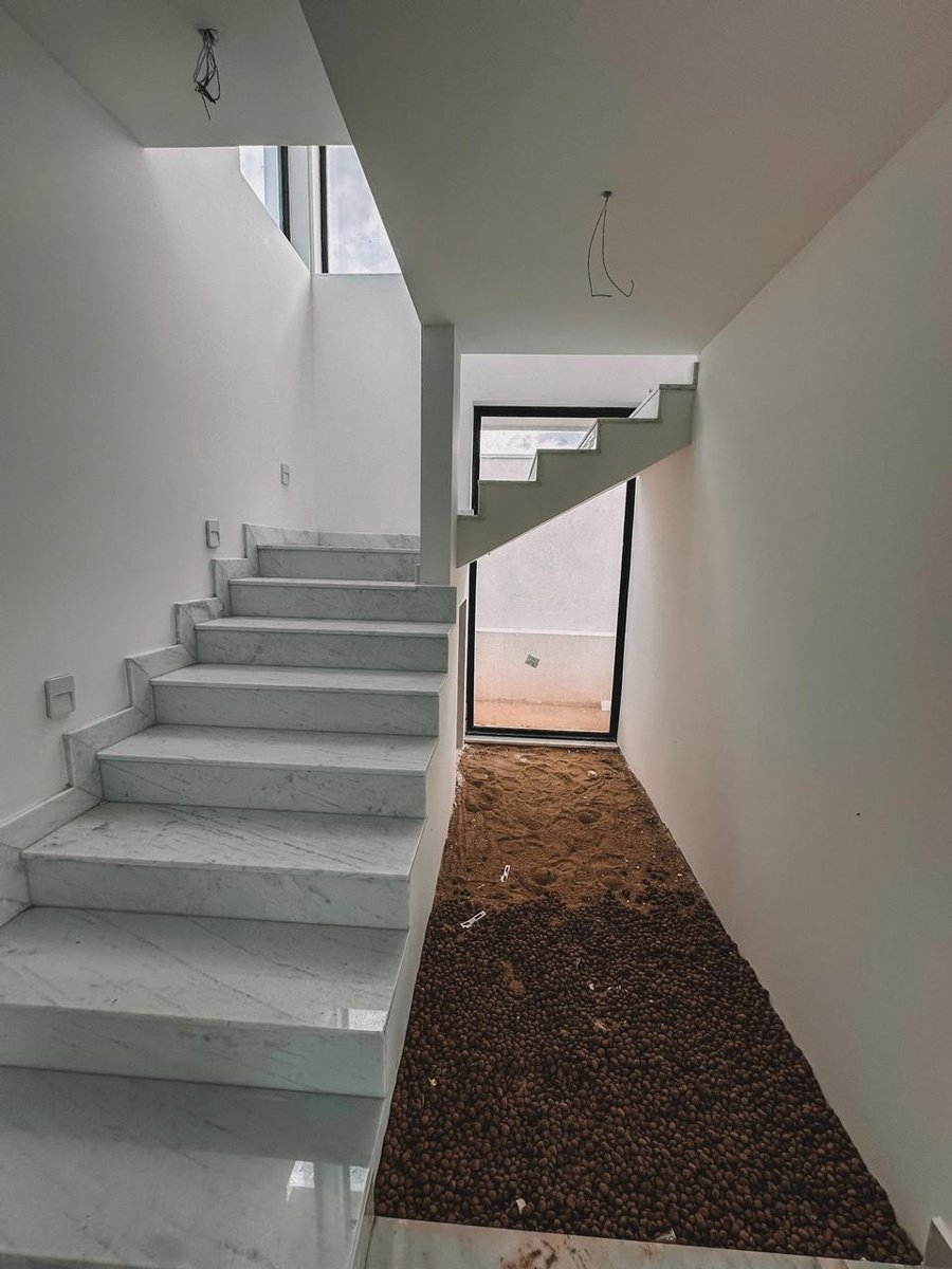 Imóvel — foto 15