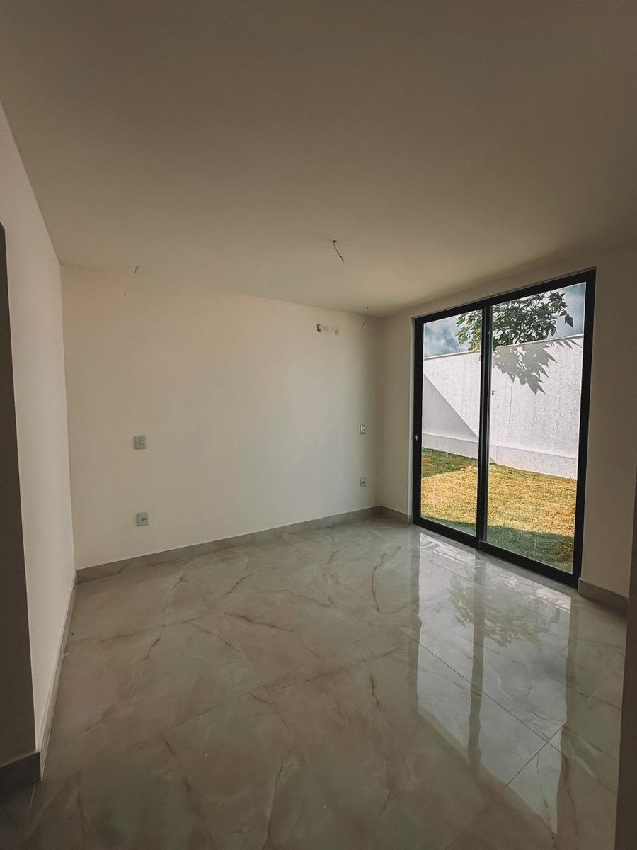 Imóvel — foto 8