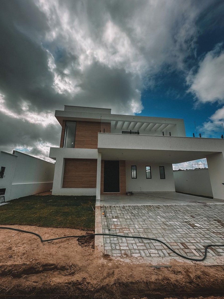 Imóvel — foto 2