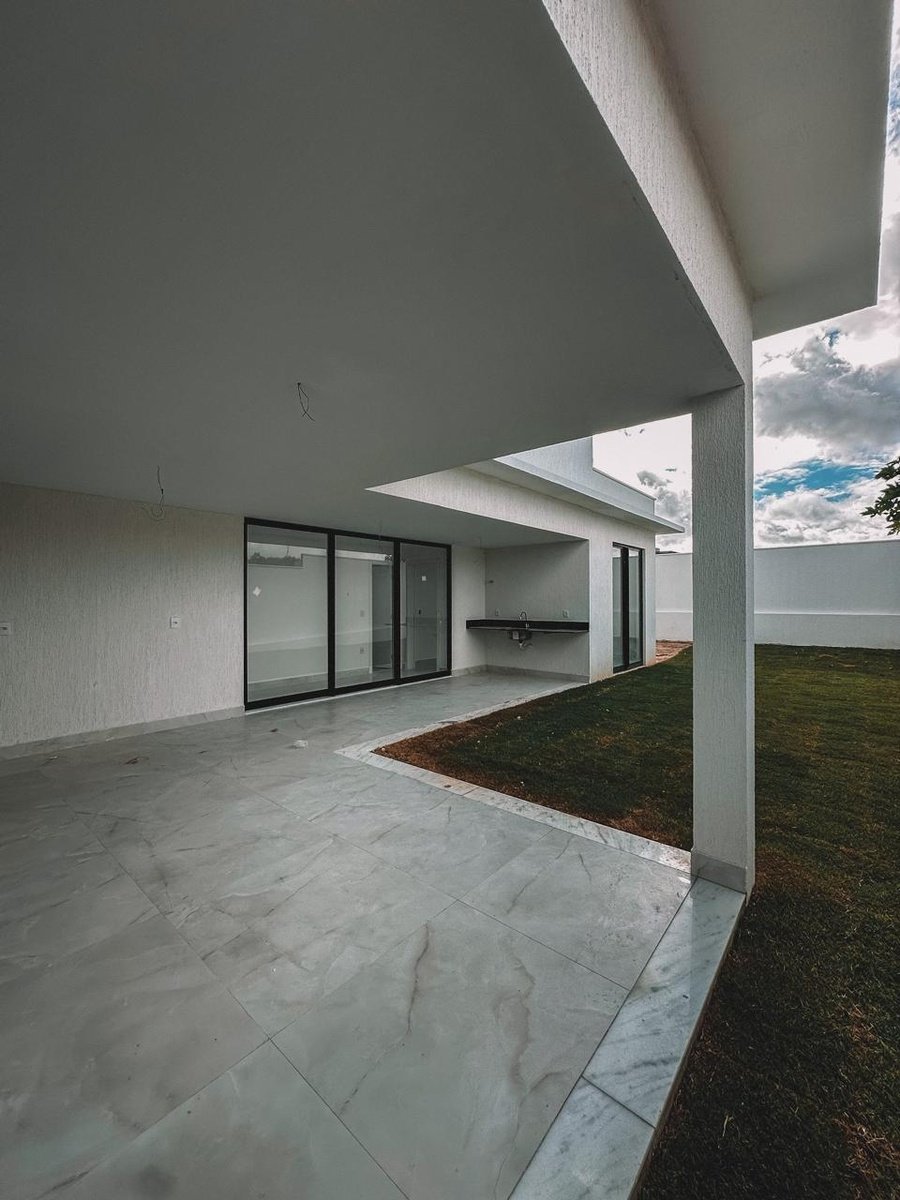 Imóvel — foto 5