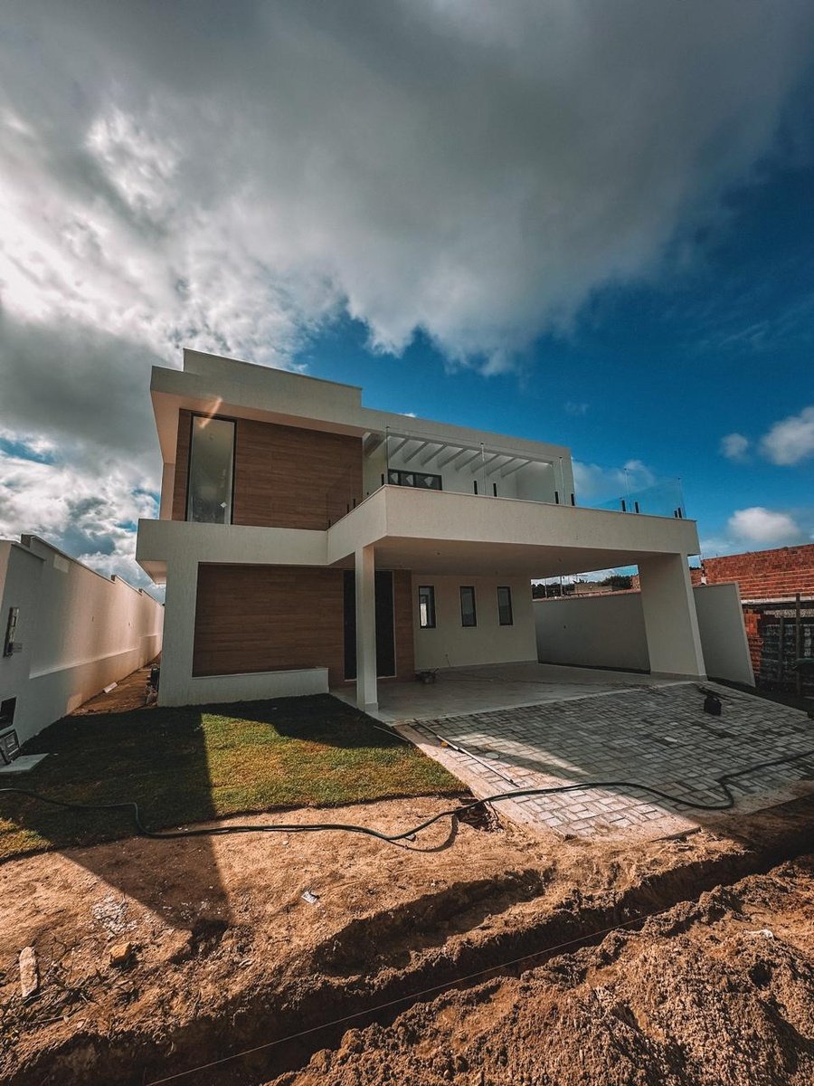 Imóvel