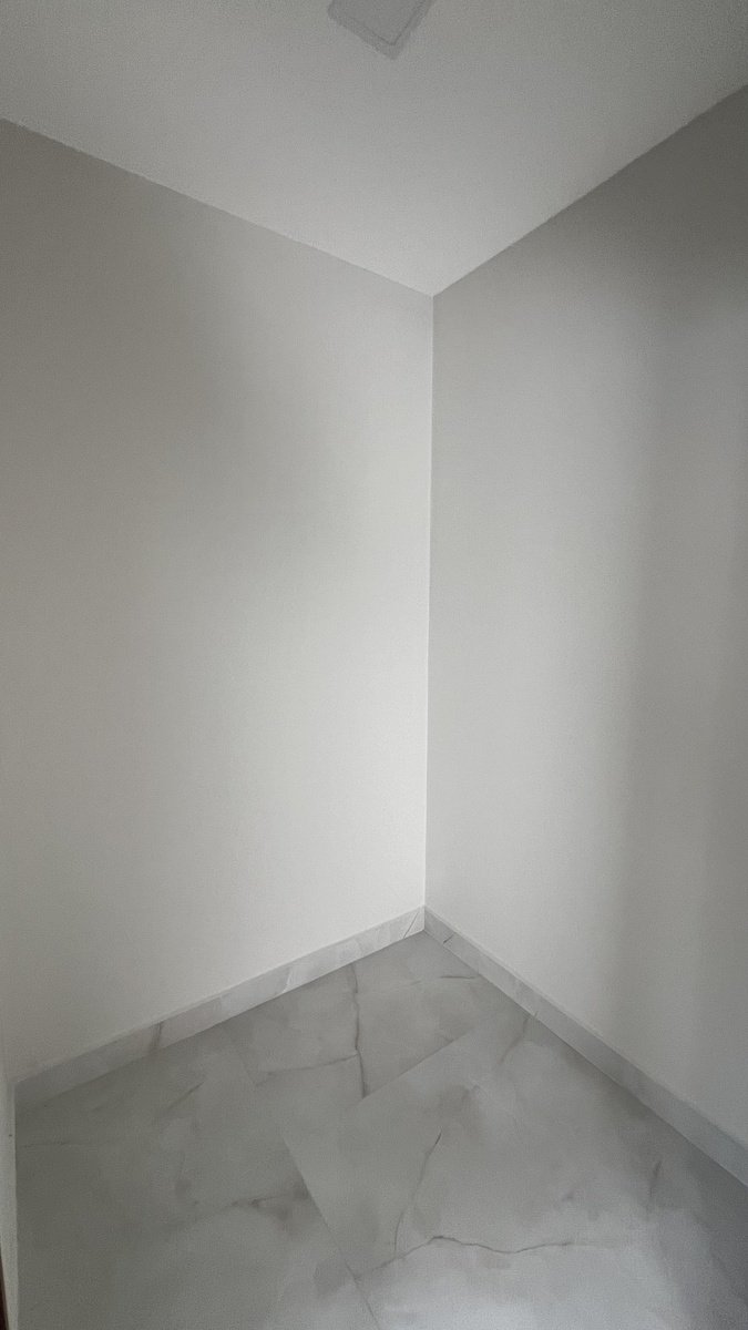 Imóvel — foto 9